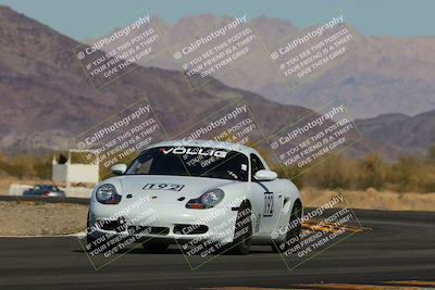 media/Jan-28-2023-PCA San Diego (Sat) [[9b4a3c2ede]]/Yellow Group/Session 3 (Turn 14)/